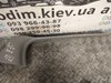 Накладка зовнішня (молдинг) порога, лівий 94060SA020ND SUBARU