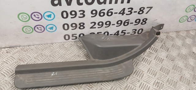 94061AE010 Subaru