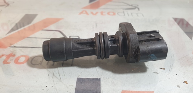 Датчик положення распредвалу 949979170 NISSAN