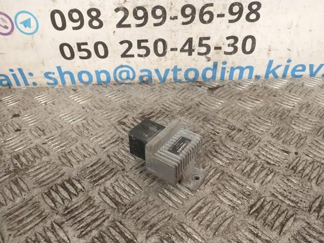 Реле накалу 9640469680 NISSAN