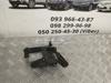Двигун склоочисника заднього скла 9680477480 PEUGEOT
