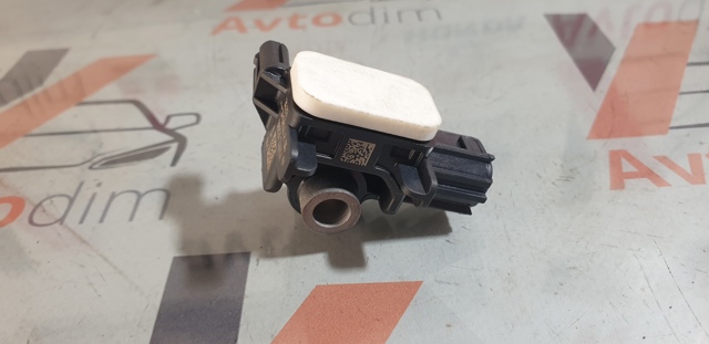Датчик AIRBAG передній 988303JA0A NISSAN