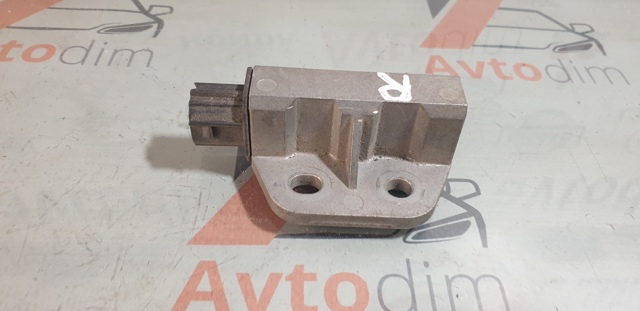 Датчик подушки безпеки 988308H325 NISSAN
