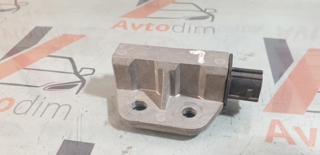 Датчик подушки безпеки 988318H325 NISSAN