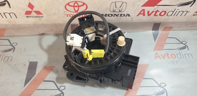 Контактний блок подушки безпеки B55541KA9A NISSAN