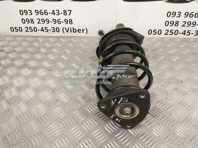 Опора стійки амортизатора переднього BP4L34380 MAZDA