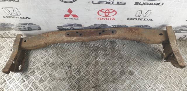 Траверс фаркопа E1170EB3MA NISSAN