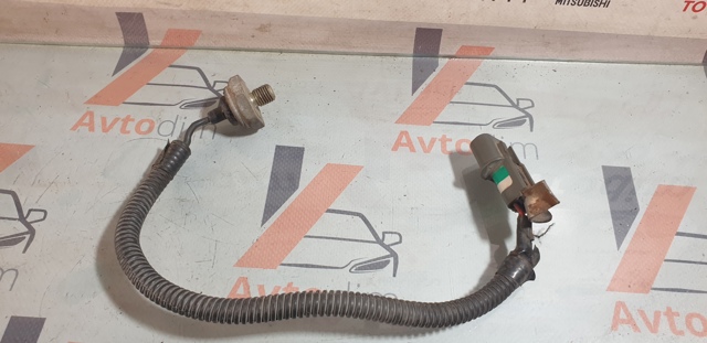 Датчик детонації E1T15577 MITSUBISHI