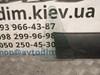 Скло-кватирка двері, задньої, лівої Mazda 6
