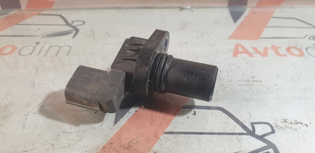 Датчик частоти обертання розподілвалу J5T23071A MITSUBISHI