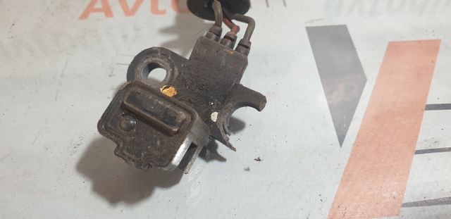 Датчик розподільного вала J5T25082A MITSUBISHI