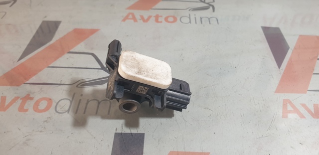 Датчик подушки безпеки K85811KL0A NISSAN