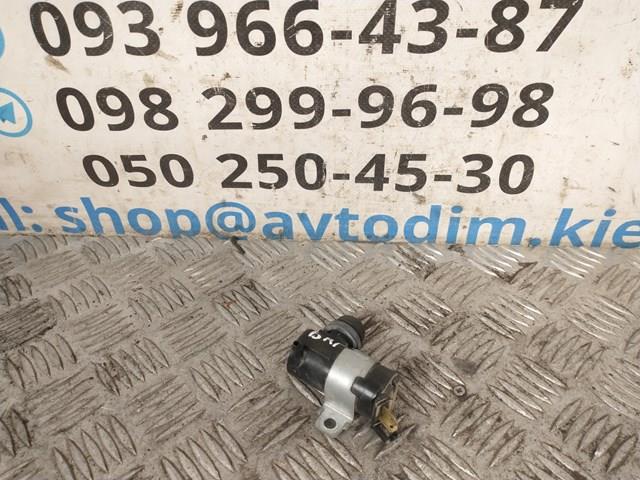 Електропомпа омивача заднього скла MB358361 MITSUBISHI