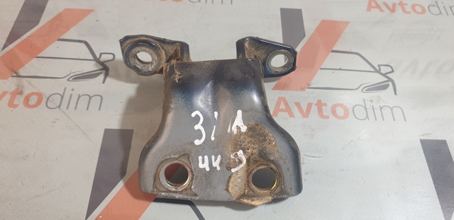 Петля задніх правих дверей MB546472 MITSUBISHI