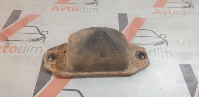 Буфер задньої ресори MB584148 MITSUBISHI