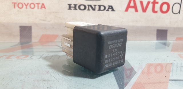 Реле MB629080 MITSUBISHI