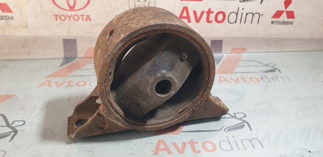 Задня подушка двигуна MB691238 MITSUBISHI