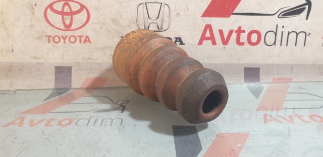 Відбійник амортизатора MB809285 MITSUBISHI