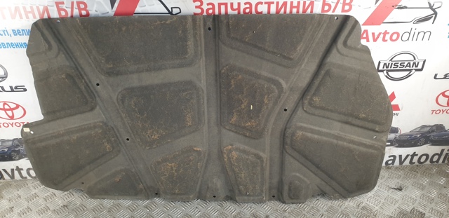 MB885348 Mitsubishi