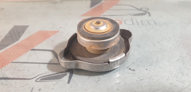 Пробка радіатора MB890520 MITSUBISHI