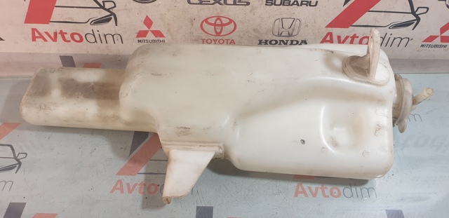 Бачок розширювальний MB924955 MITSUBISHI