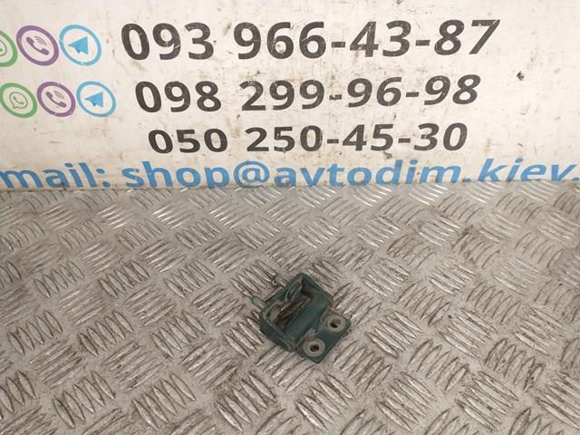 Петля третіх/п'ятих дверей MB927605 MITSUBISHI
