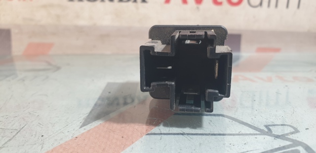 Реле протитуманної фари MB953381 MITSUBISHI