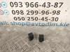 Реле протитуманної фари MB953381 MITSUBISHI