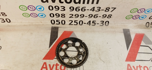 Кільце розпору колінчастого вала MD050121 MITSUBISHI