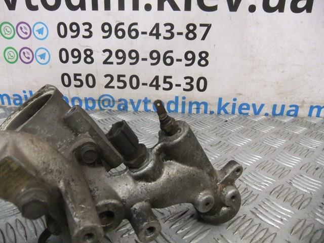 Термодатчик охолоджуючої рідини MD091056 MITSUBISHI