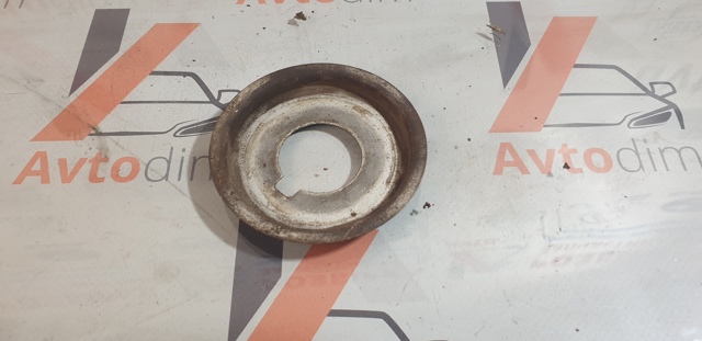 Кільце розпору колінчастого вала MD096930 MITSUBISHI
