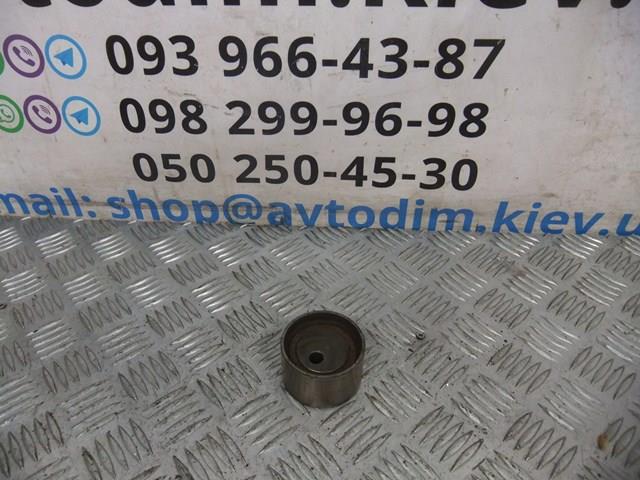 Ролик ГРМ MD140071 MITSUBISHI
