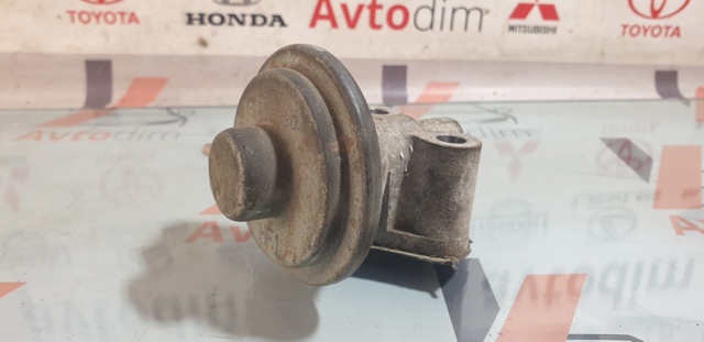 Клапан EGR рециркуляції газів MD199283 MITSUBISHI