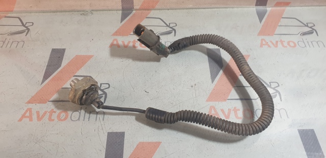 Датчик самозаймання MD304932 MITSUBISHI