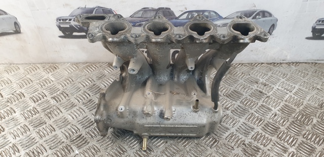 Колектор впускний MD310209 MITSUBISHI