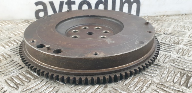 Маховик двигуна MD310399 MITSUBISHI