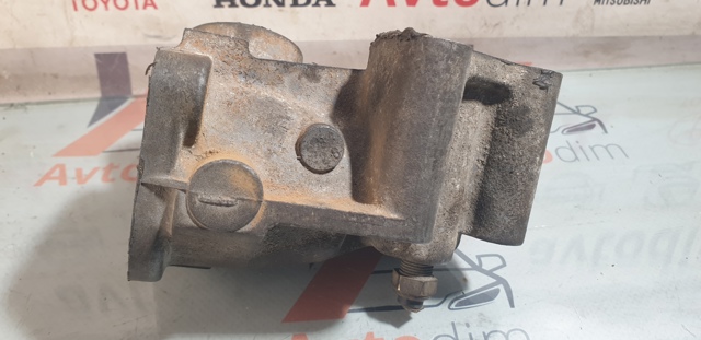 Корпус термостата в зборі MD315629 MITSUBISHI