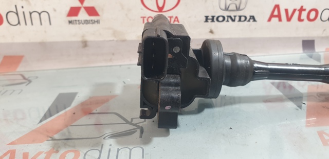 Котушка MD325048 MITSUBISHI