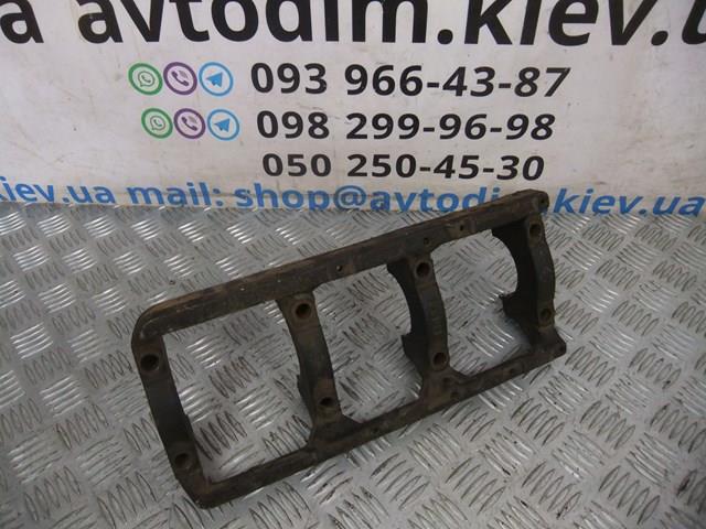 Пеньок MD333382 MITSUBISHI