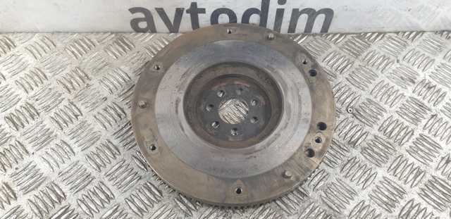 Демпферний маховик MD338508 MITSUBISHI