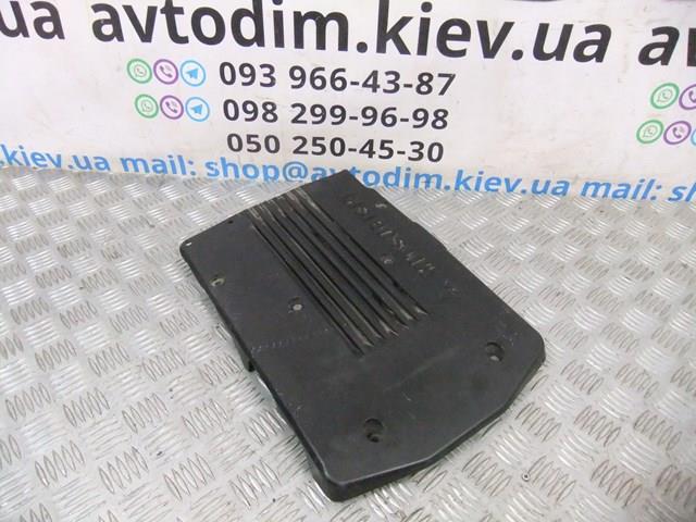 Екран двигуна MD339615 MITSUBISHI
