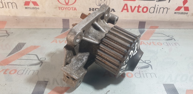 Помпа водяна, (насос) охолодження MD346790 MITSUBISHI