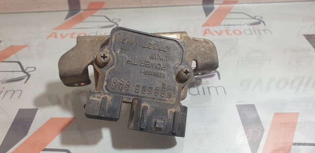 Комутатор MD349207 MITSUBISHI