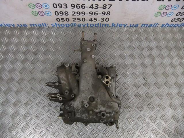 Колектор впускний MD349931 MITSUBISHI