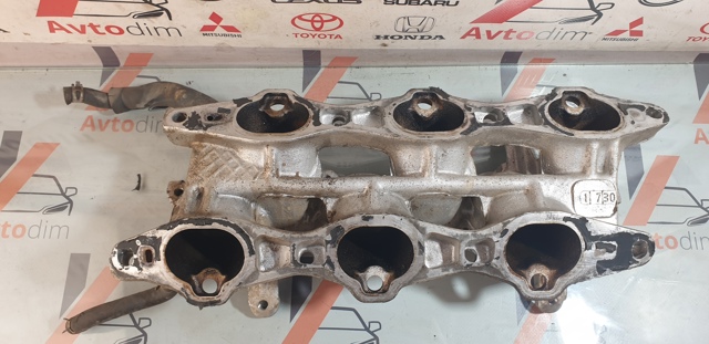 Колектор впускний нижній MD360243 MITSUBISHI