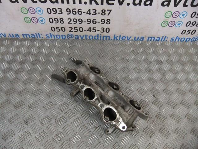 Колектор впускний нижній MD360243 MITSUBISHI