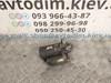 Стартер двигуна MD362207 MITSUBISHI