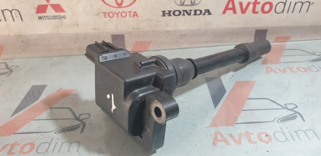 Котушка MD362913 MITSUBISHI