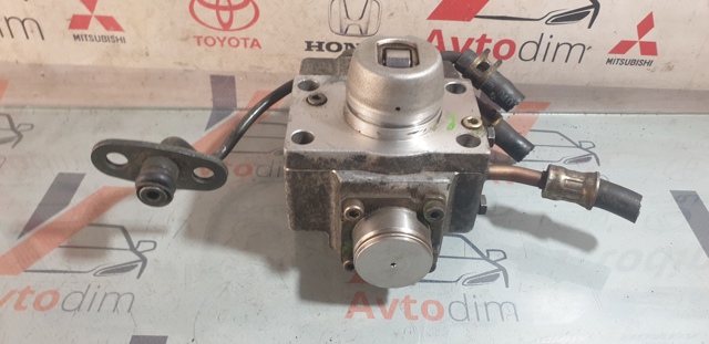 Насос паливний високого тиску MD369885 MITSUBISHI