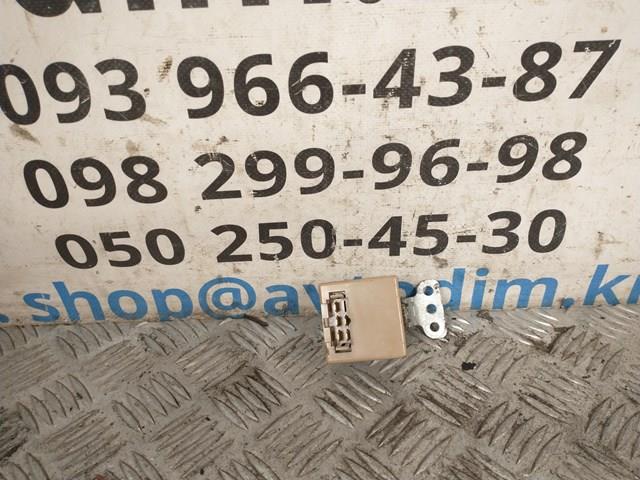Реле датчика рівня олії MD369969 MITSUBISHI